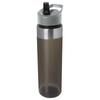 Dylan Tritan Flip Up 650ml Water Bottle