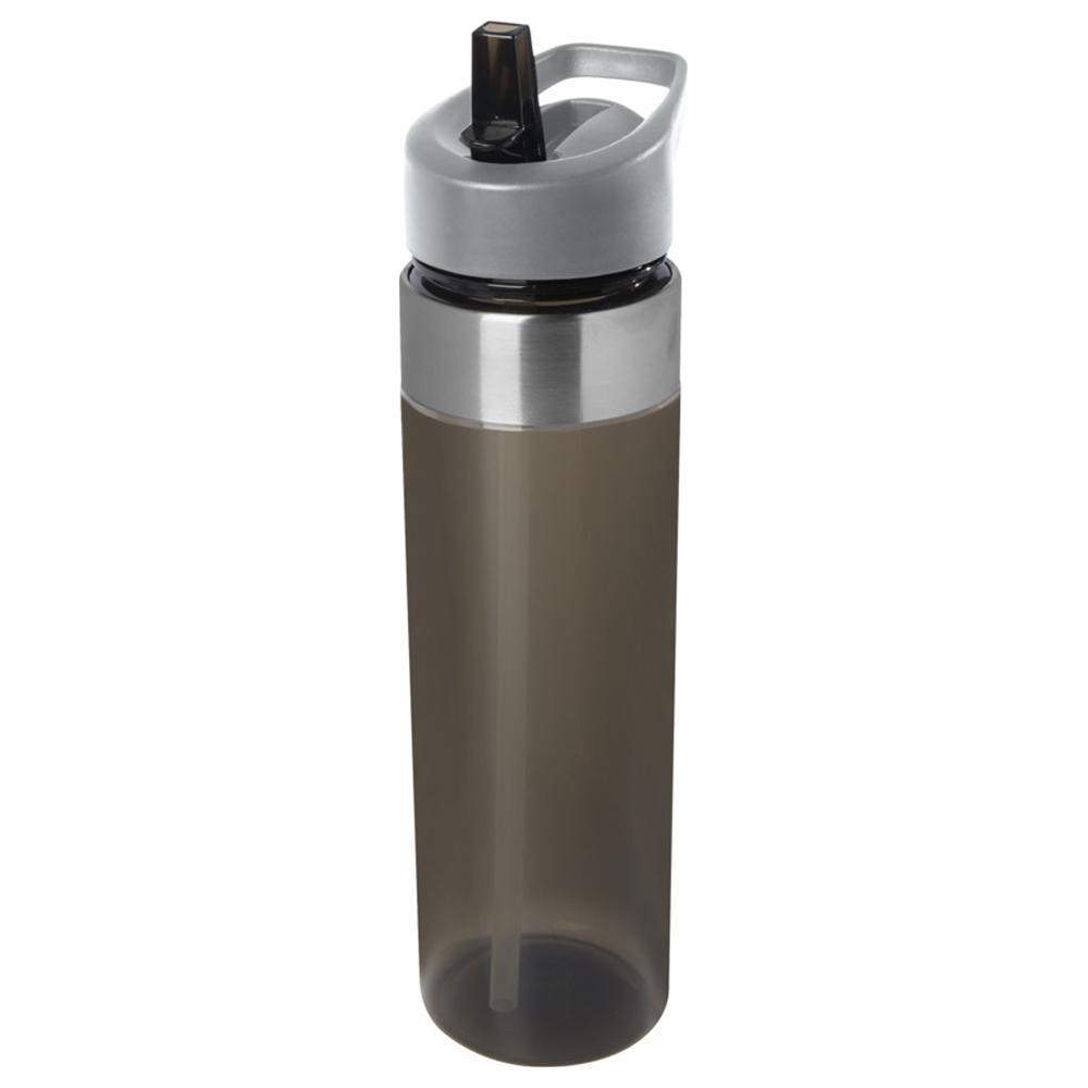 Dylan Tritanová láhev na vodu s odklápěcím víčkem 650 ml