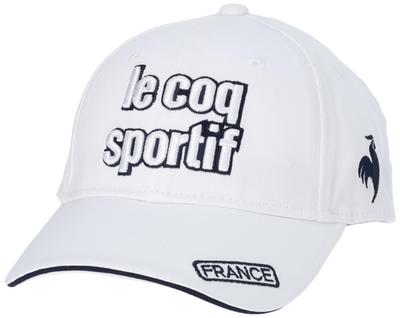 Chapéus e gorros – Bonés