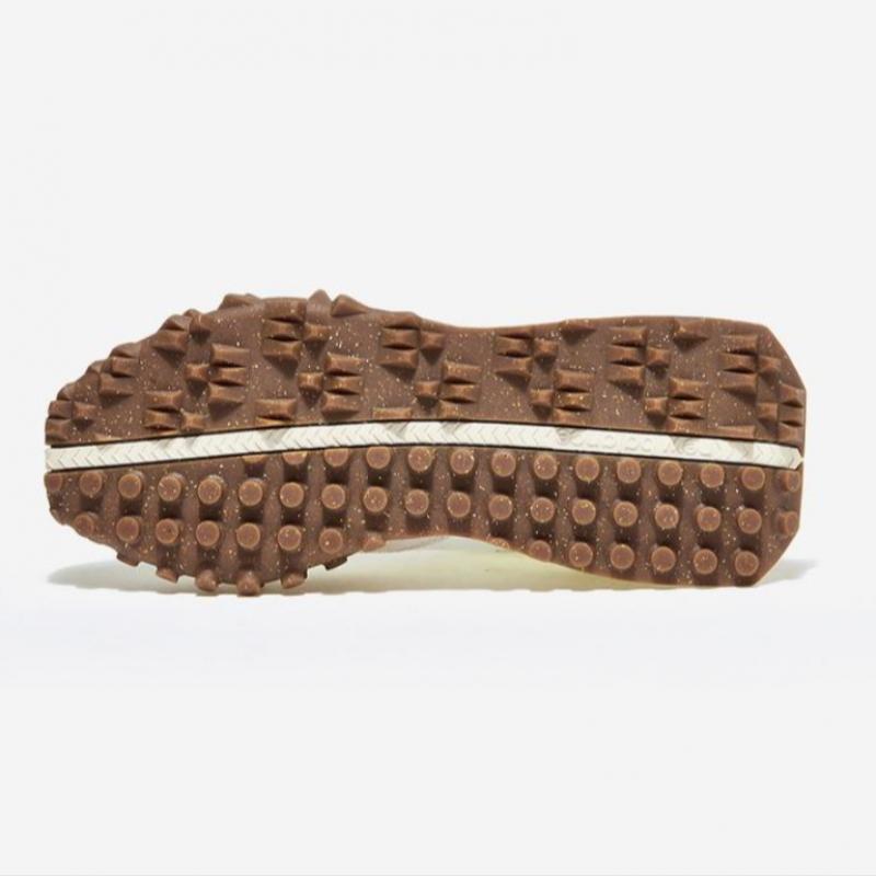 New Balance Sneakers Xc 72 Ivory uXc72rd Marvel Head