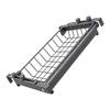 For Window Sills For Railings Clothes Airer For Winter Drying For Indoor Laundry Versatile Indoor Drying Rack Radiator Cover