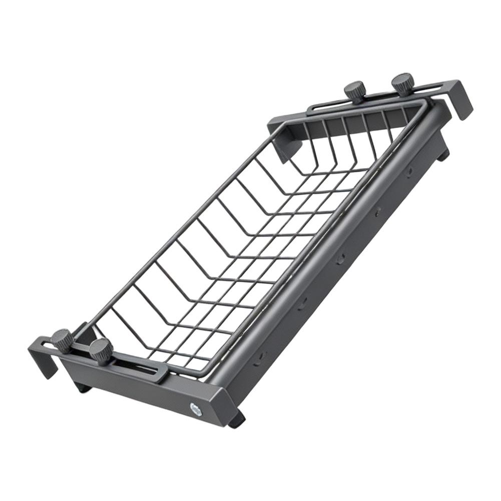 For Window Sills For Railings Clothes Airer For Winter Drying For Indoor Laundry Versatile Indoor Drying Rack Radiator Cover