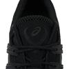 Asics Gel Sonoma 15-50 Triple Black Unisex Sneaker 1201A438-001