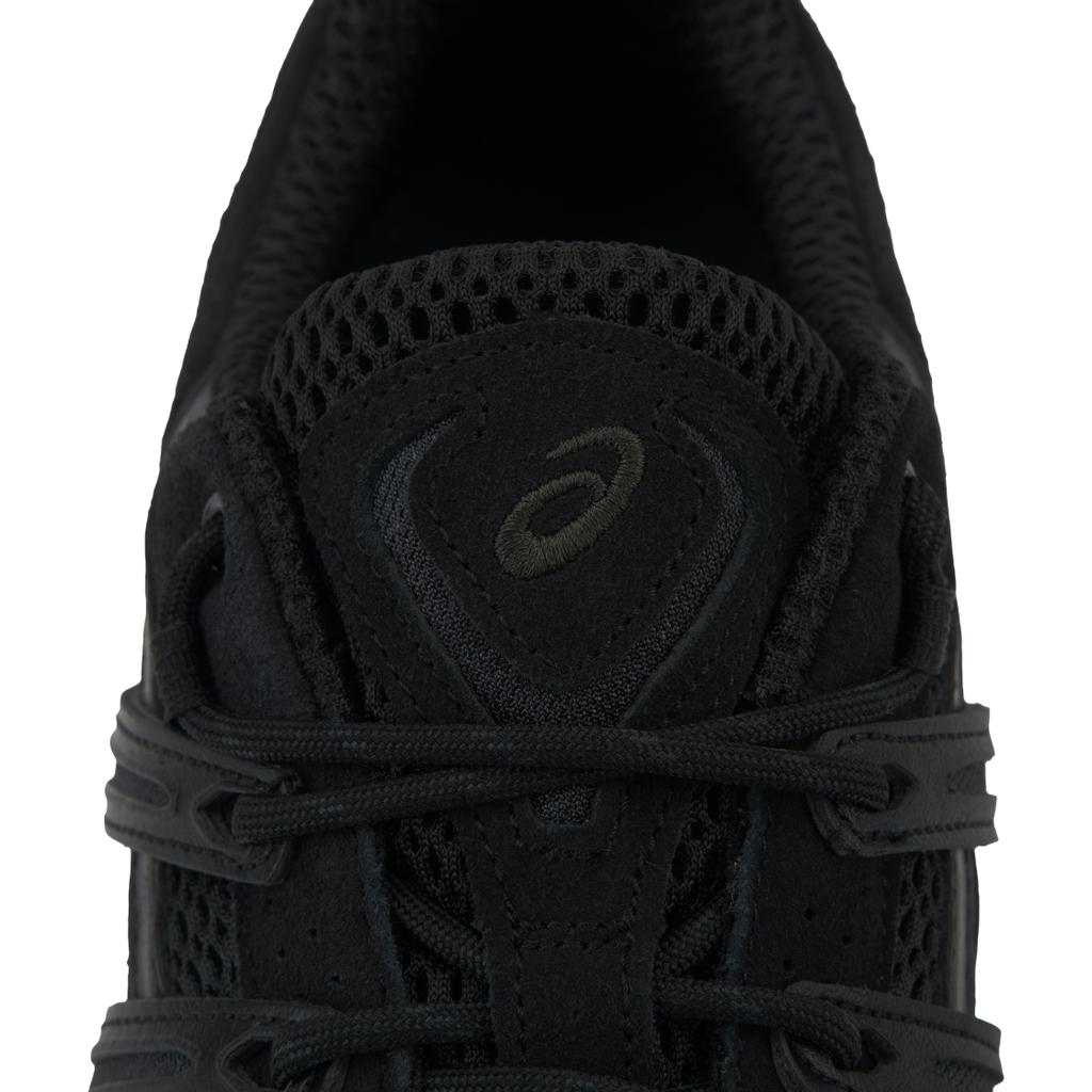 Asics Gel Sonoma 15-50 Triple Black Unisex Sneaker 1201A438-001