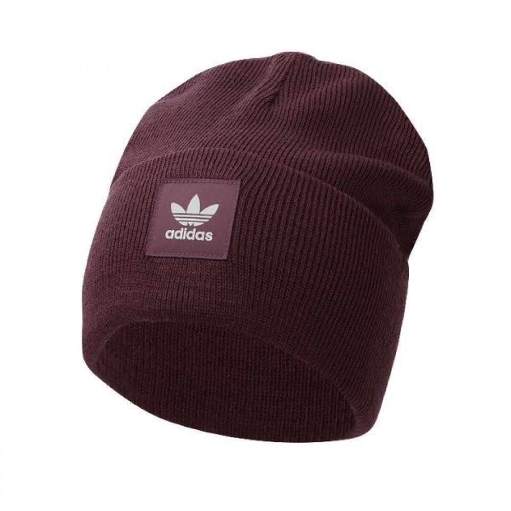 

Adidas Adidas Adicolor Cuff Knit GD4560