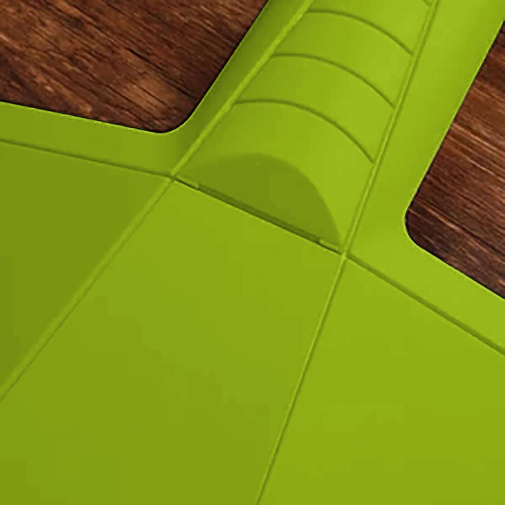 Foldable Cutting Board Multi-fFunction Household Cutting Chopping Board