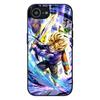 Gokus Dragons Balls Trunks Torankusu Casing Phone Cover for OPPO A18 A80 A40 A60 A38 A79 A15 A16 A17 A58 A78 A57 A53 A40M Case