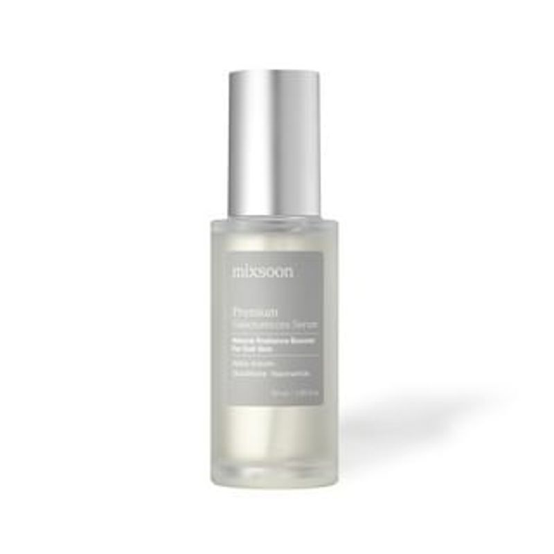 mixsoon - Premium Galactomyces Serum 50ml
