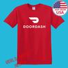T-shirts e tops – T-Shirts