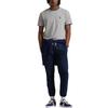 Polo Ralph Lauren SS25 T Shirt Classic Version Men's Gray 100048639-