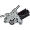Idle Air Control Valve Fits Honda Accord 1990-1993