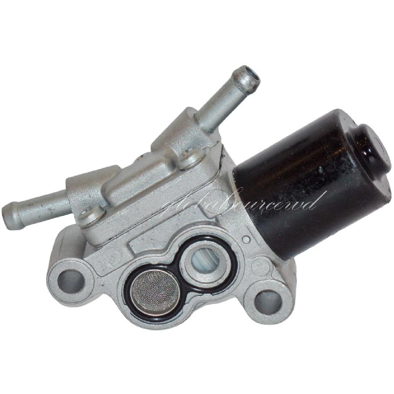 Idle Air Control Valve Fits Honda Accord 1990-1993