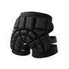 Ski Pelvic Protector, Padded Winter Sports Gear, collisionResistant Pad, Professional Double Board,