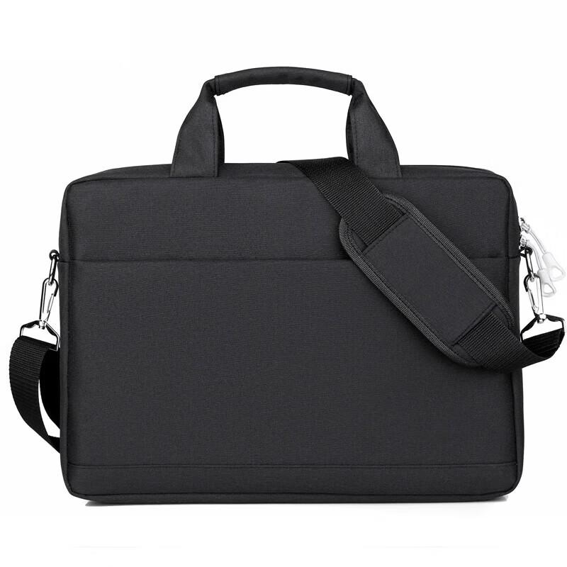 Tri-polar Outdoor Laptop Bag