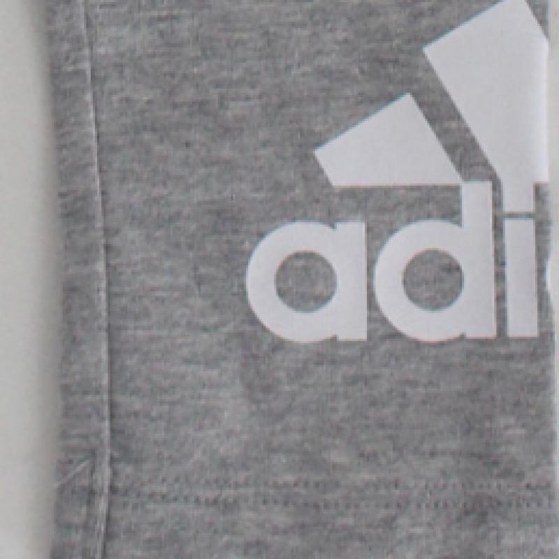 [Adidas Junior] Set Antrenament Adidas Copii Lg Tee Colanți Ediție Magazin Cv5399