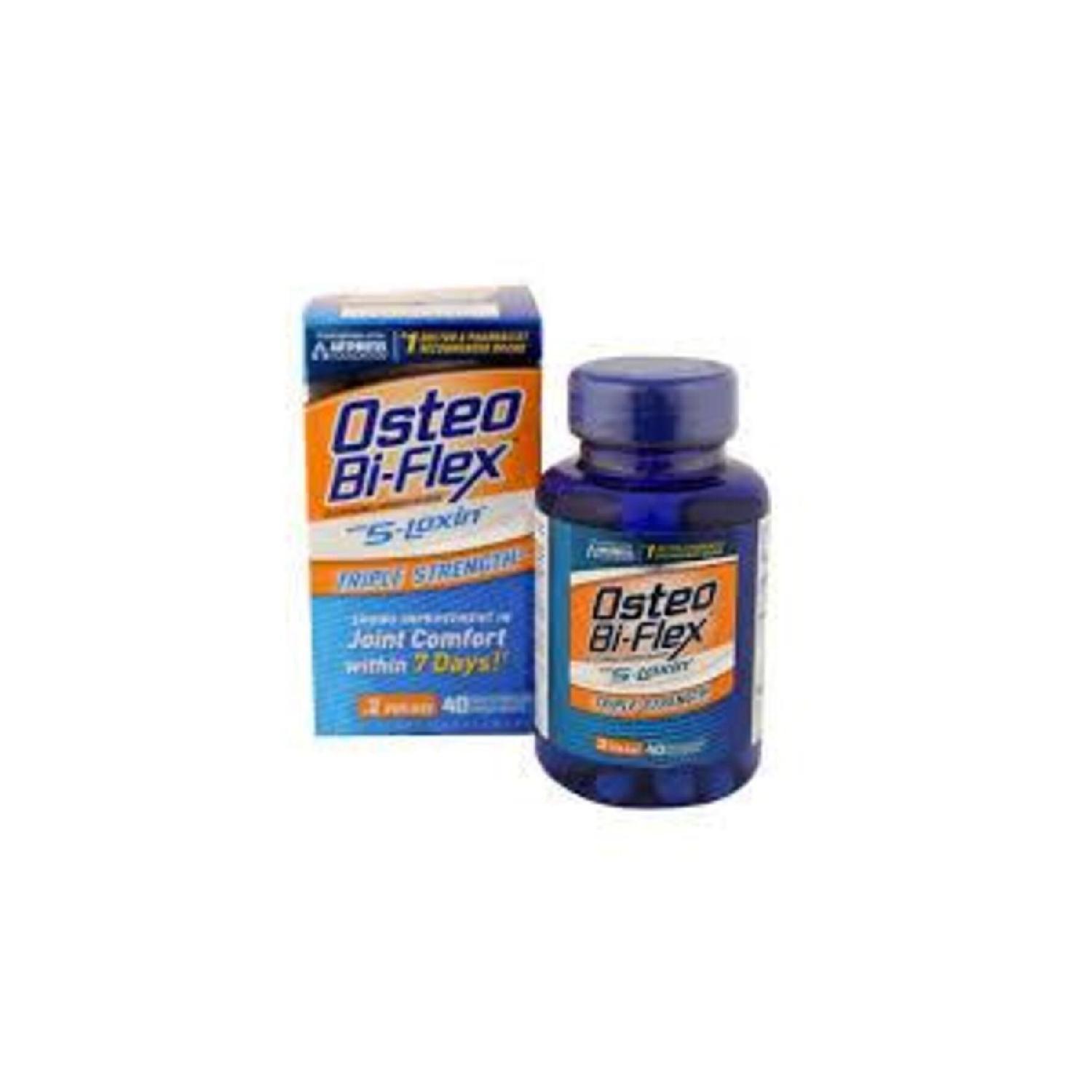 

5-loxin Adv 40 Tablet