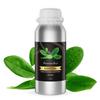 Camphor Essential Oil 1Kg 1L 1000Ml - 100% Natural Essence