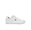 Кроссовки DC Shoes PURE