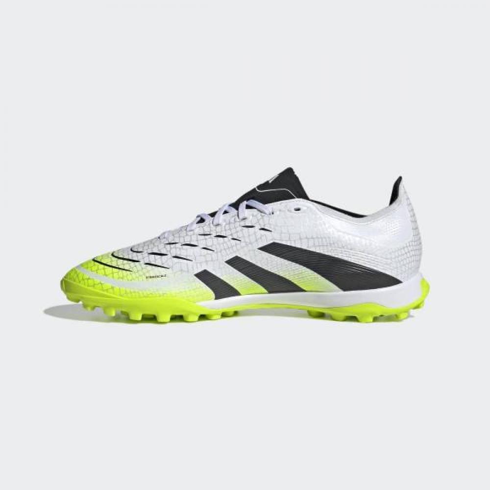 Adidas Predator League Tf Precision Shooting Turf