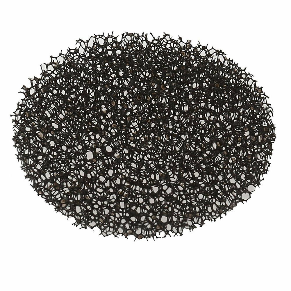 Type 61 H12 Filter Kit For Vax Quicklite Vrs107 Vacuum Cleaner Type 94