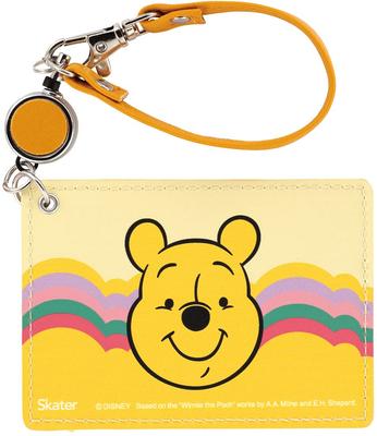 Porta-moedas, clips, porta-chaves – Capas para passaporte e cartões