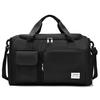 2022 Waterproof Unisex Fitness Crossbody Sport Bag
