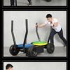 Yimai Fitness Training Equipment