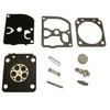 Achieve Optimal Performance with Carburetor Repair Kit For Zama Rb145 Perfect Fit for 445 445e 450 & 450e Models