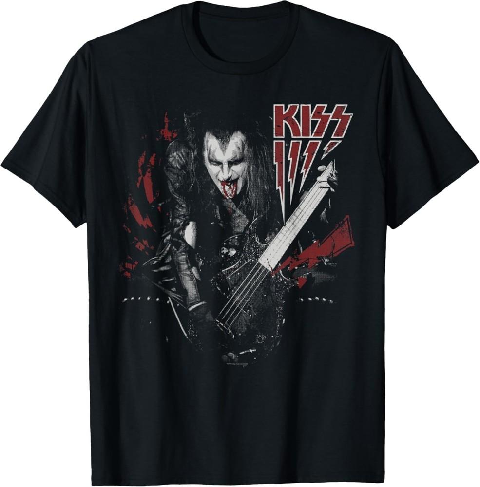 

Simmons Unisex T-Shirt XXL