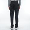 Bridgestone Golf DGM01K Men's Long Golf Pants, Black