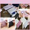 Stylish Womens Pu Leather Clutch Wallet With Soft Timeless Design