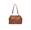 Bag Gino Rossi Gino Rossi CEO-ATALIA-DA8144 Brown