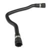 Expansion Tank to Coolant Pipe Hose FOR BMW E46 325i 328i 328i 330xi 330i 325Ci