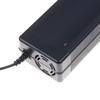 54.6V 2A Charger Adapter For 4 Pro 2nd Gen 4 Ultra Navee Quick Battery Boost Long Ride Scooter Accessory