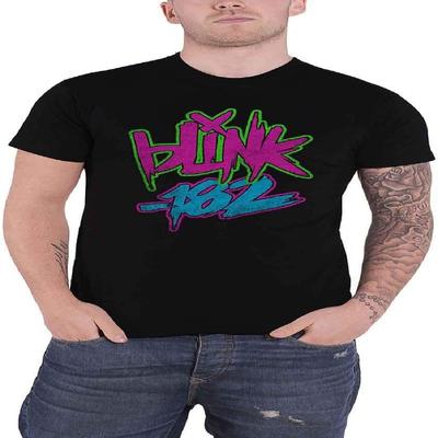 T-shirts en tops – T-shirts