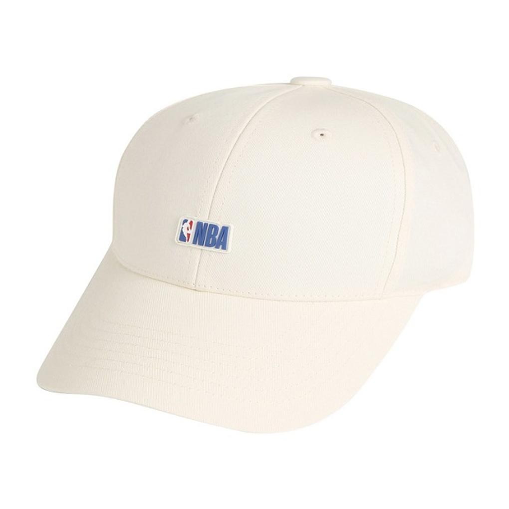 [NBA] NBA PLAY HARD Ball Cap N235AP015P