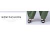 New Retro Cotton Linen Women's Plus Size Tai Chi Harem Pants - Wide Leg Lantern Trousers for Spring, Summer, and Autumn