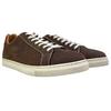 Men's Shoes – Low-tops
