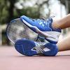 Men Badminton Shoes Original Training Breathable Handball Wear Resistant High Quality Sneakers Casual Outdoor Volleyball Shoes