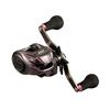 DAIWA 21 KOHGA IC 150L