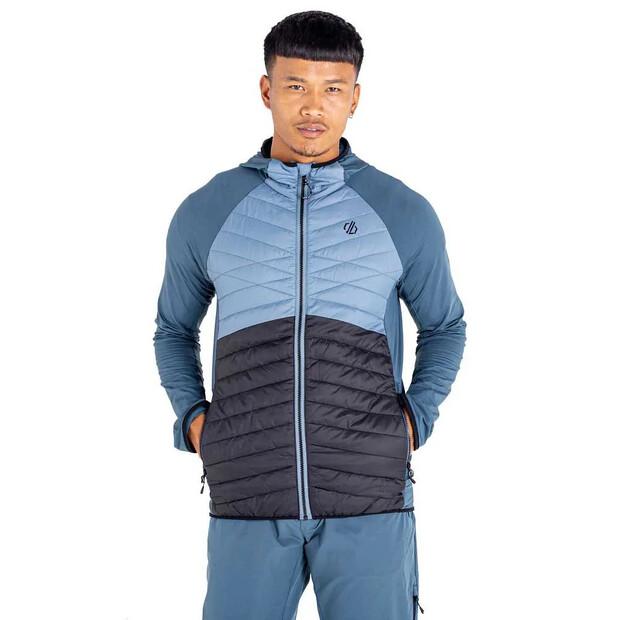 

Dare2B Mountaineer Wool куртка S