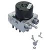 68067457AA Abs Control Unit For Jeep Wrangler 2010 2011 2012 2013 2014 2015-2018