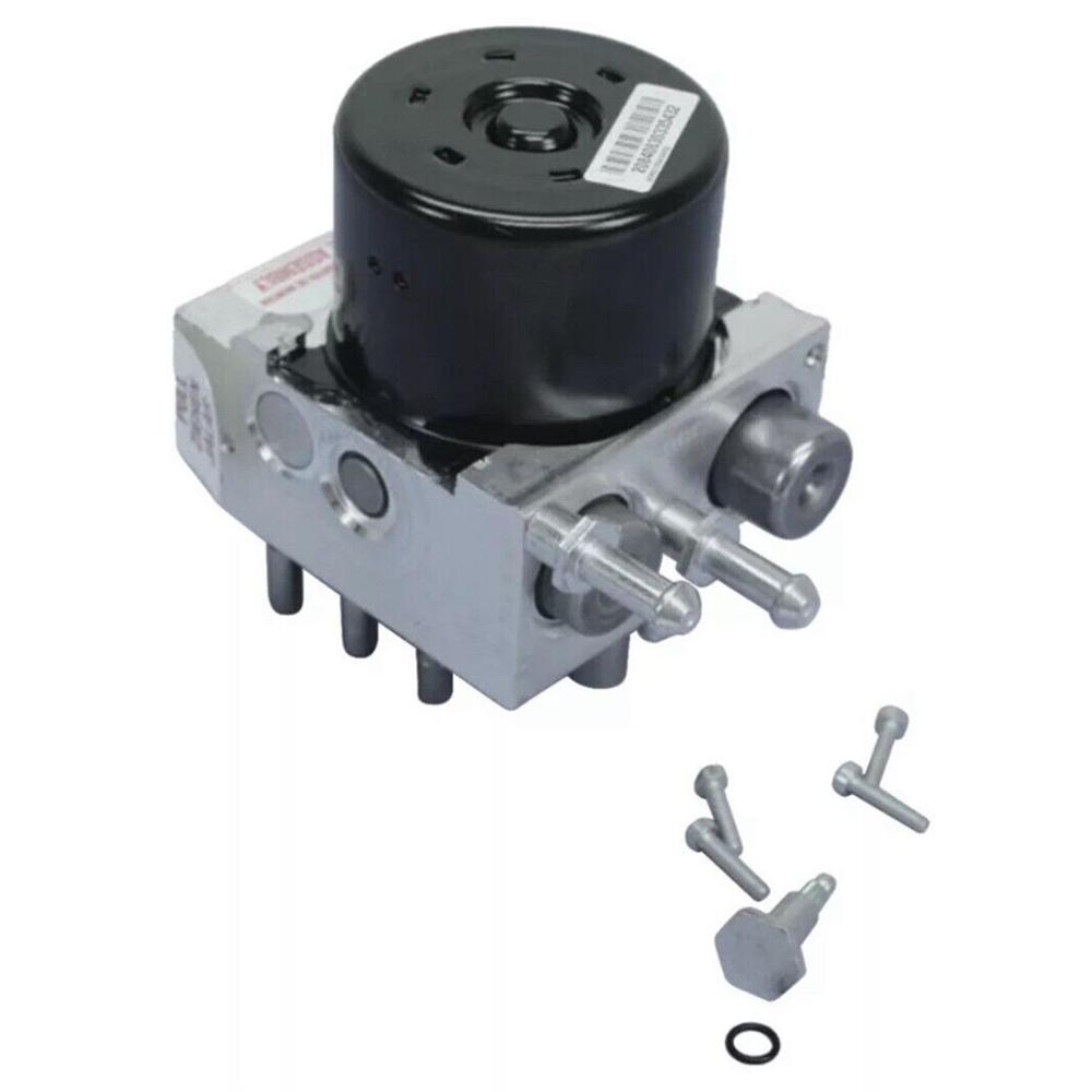 68067457AA Abs Control Unit For Jeep Wrangler 2010 2011 2012 2013 2014 2015-2018