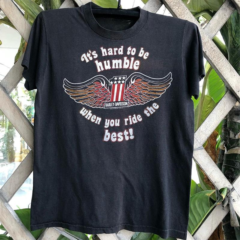 street T-Shirt XXXL