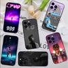 Telefon kapları – Smartphone Bumper Kılıflar