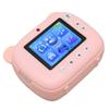 Kids Camera 24MP Dual Cameras Auto Focus 2.4inch HD Screen 1000mah Battery Children Camera for
