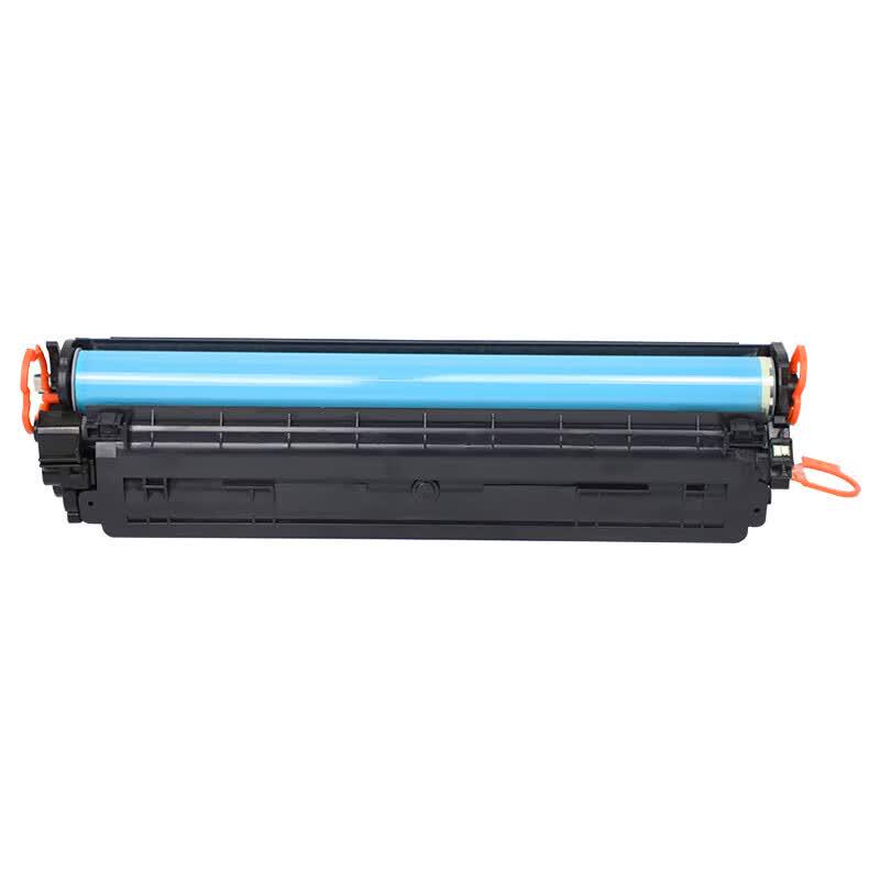Befon CF247A Compatible Black Toner Cartridge