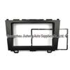 Compatible with 2008-2011 Honda CRV Audio/DVD Modification Frame