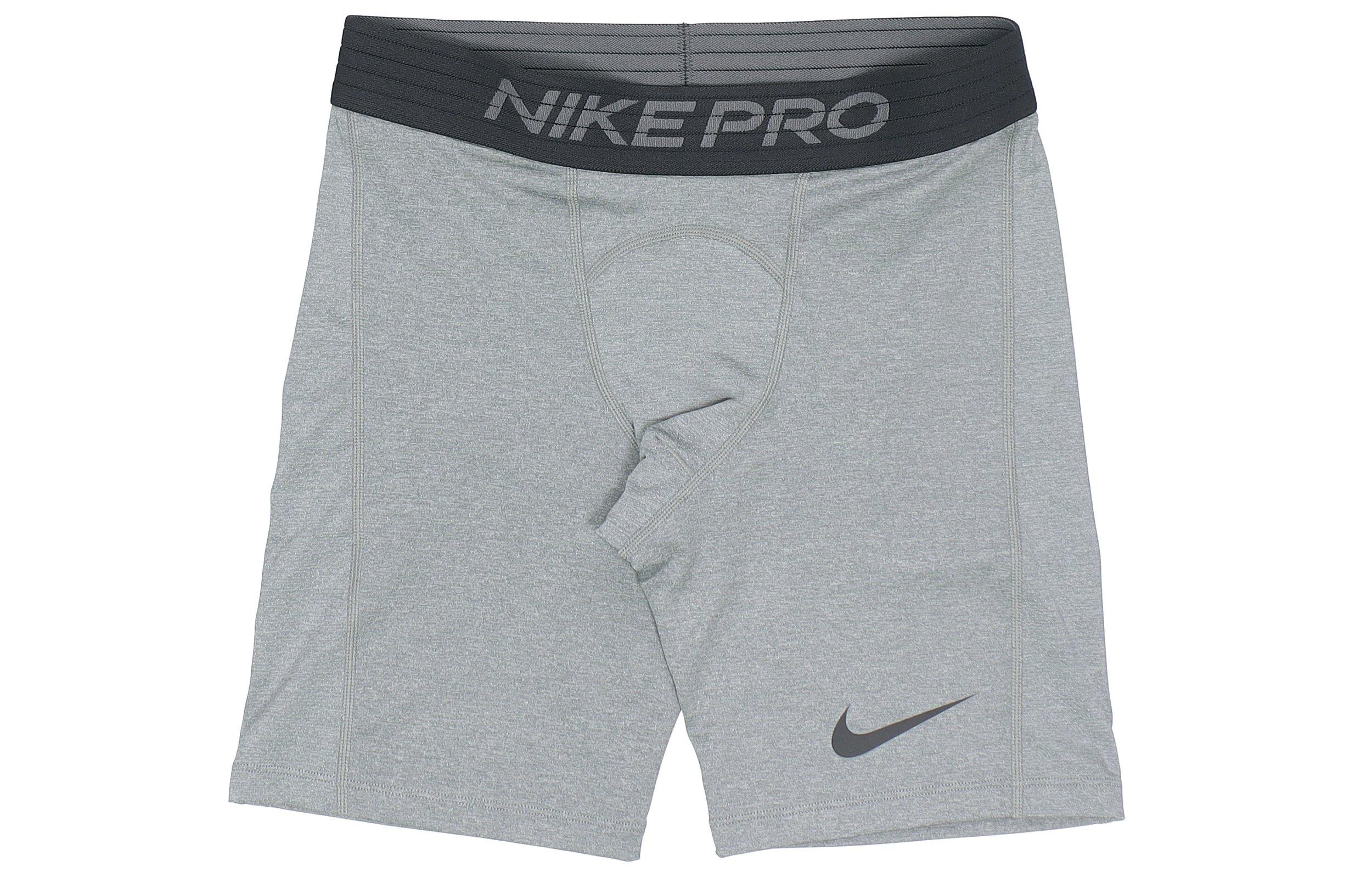 Nike Sports Shorts Men s Gray Moderate BV5636-085 M
