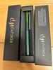 KOKUYO Fine Writer WP-F100SE-L2 GREENERY 2026 Limited Edition JAPAN
